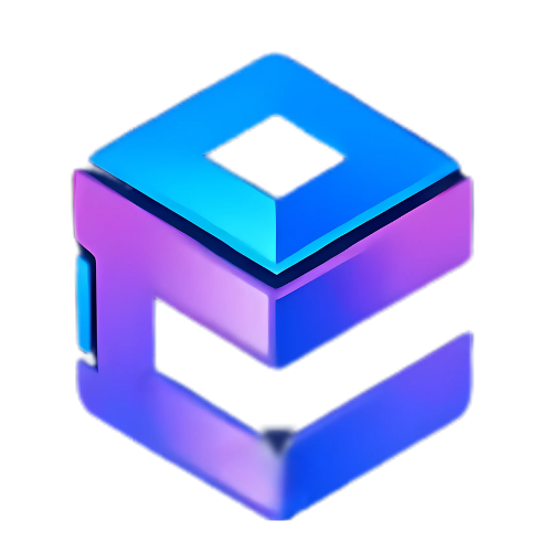E-Solution Inc